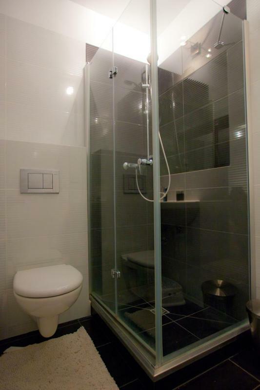 Amber Apartment ยูราตา ภายนอก รูปภาพ